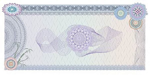 Купон с защитой
