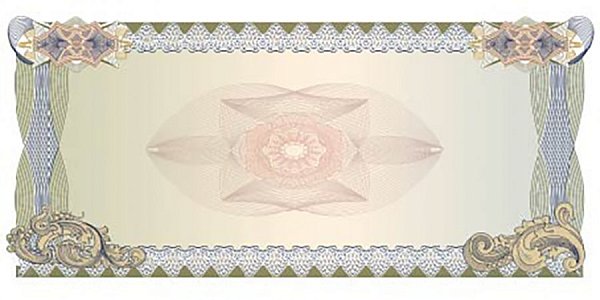 Купон с защитой