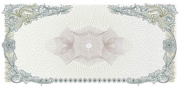 Купон с защитой