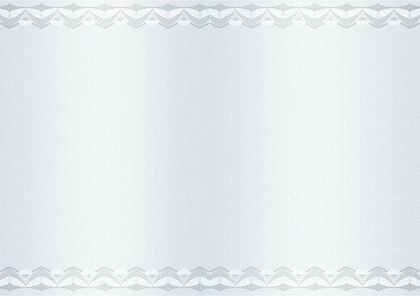 Бланк Сетка