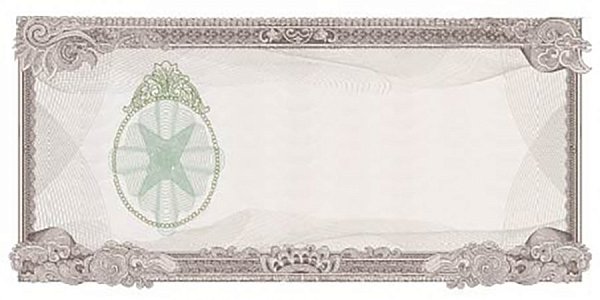 Купон с защитой