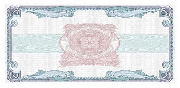 Купон с защитой