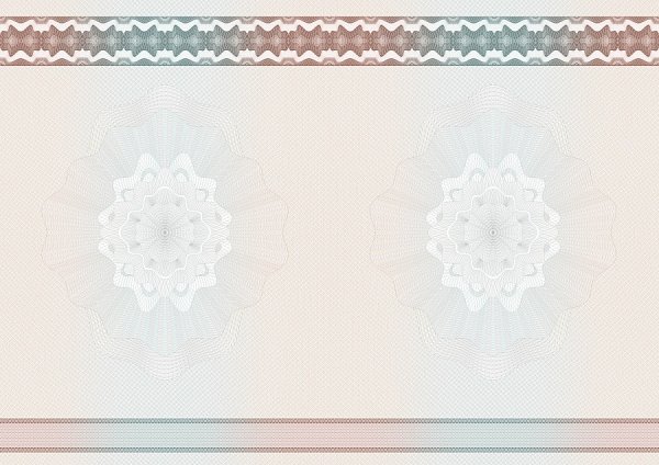 Бланк Сетка